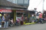 jalan pasar atas ngarai (pasa ateh ngarai)